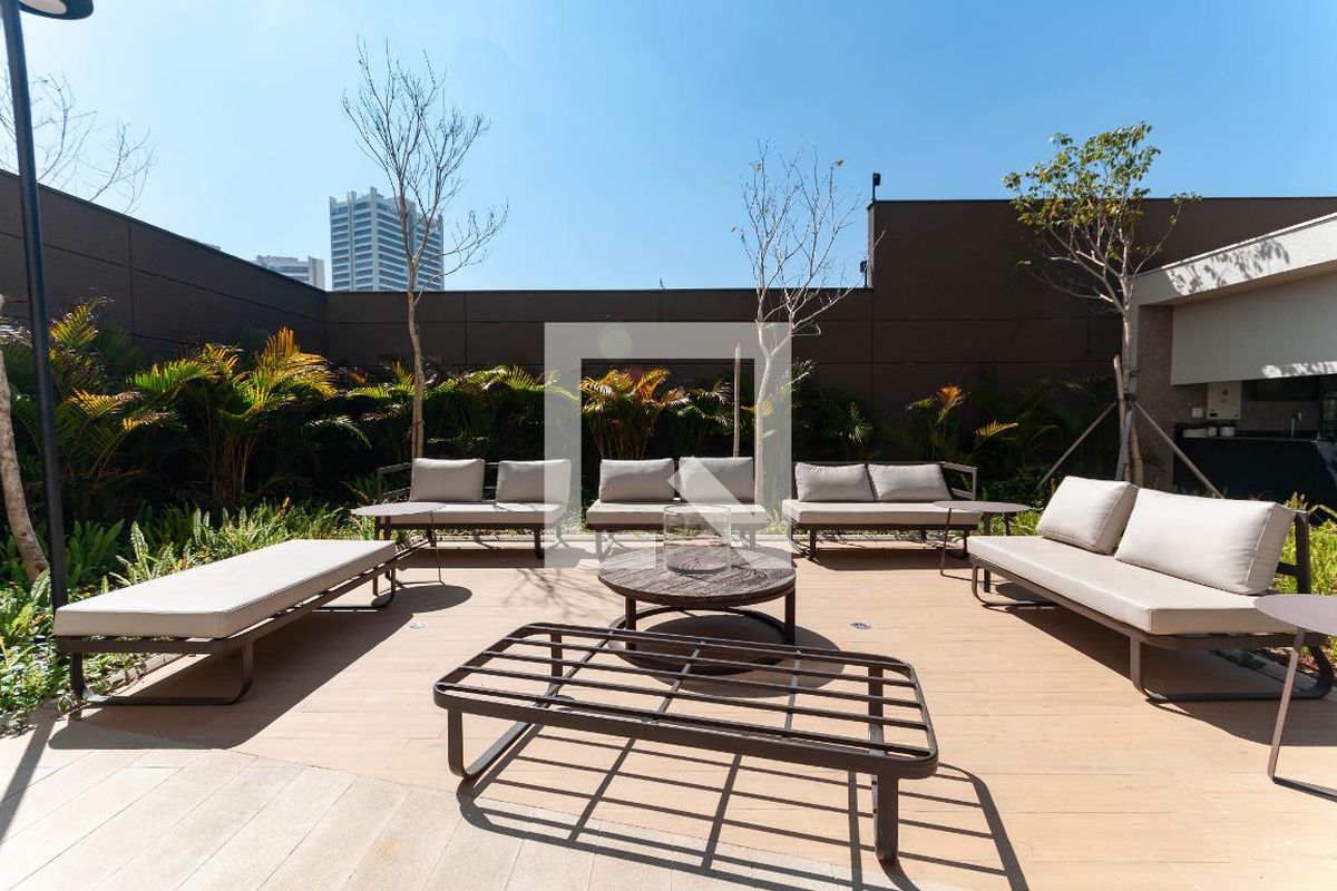 Apartamento, 2 quartos, 55 m² - Foto 53