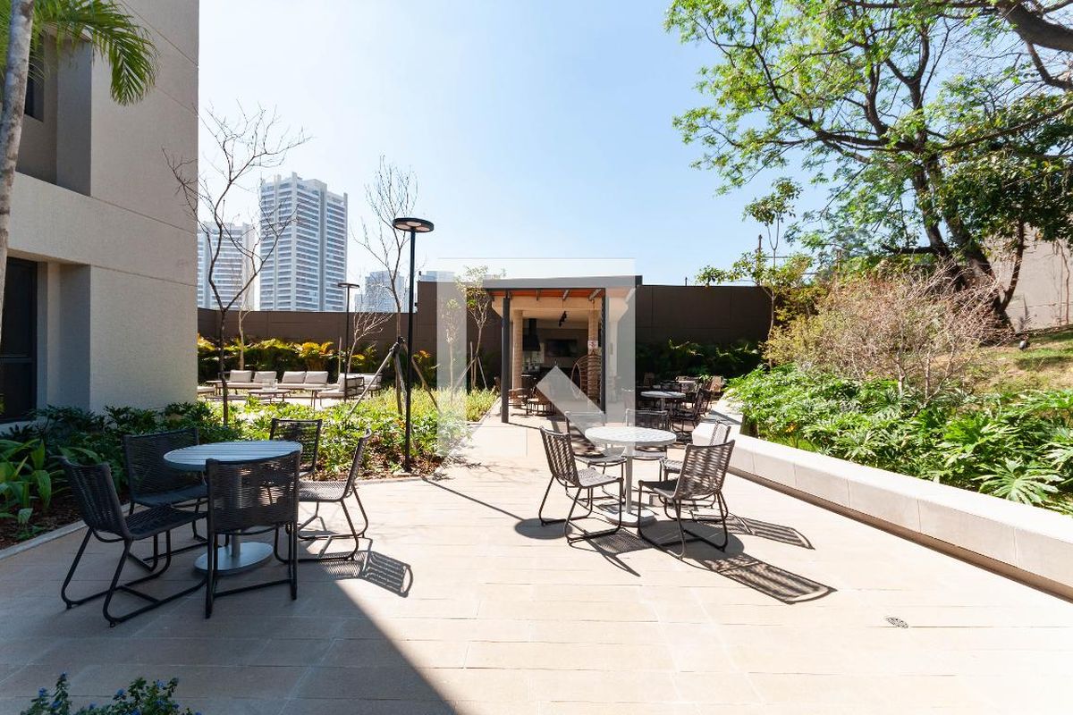 Apartamento, 2 quartos, 55 m² - Foto 59