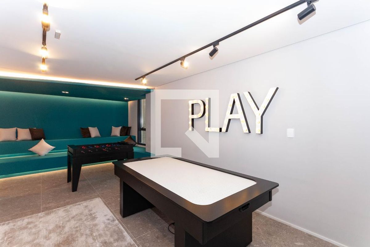 Apartamento, 2 quartos, 55 m² - Foto 43