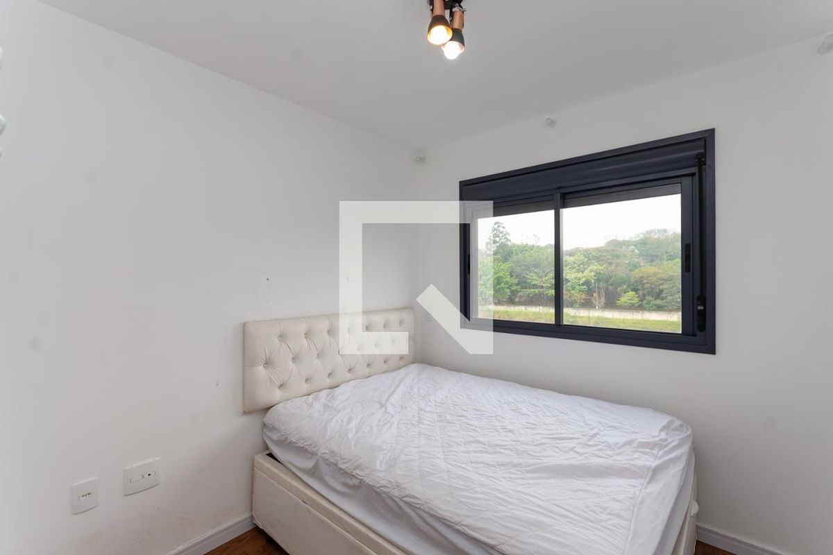 Apartamento, 2 quartos, 55 m² - Foto 25