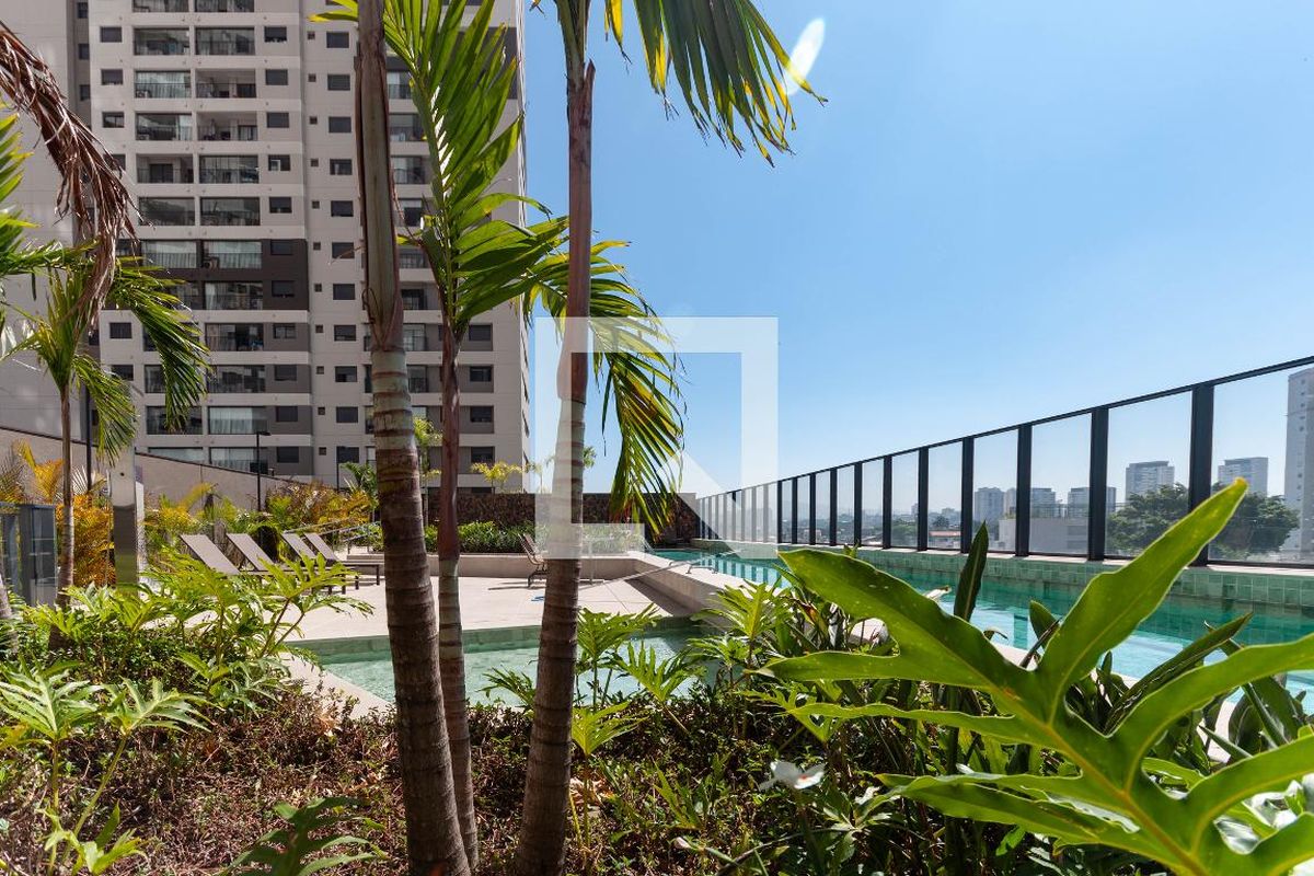 Apartamento, 2 quartos, 55 m² - Foto 51