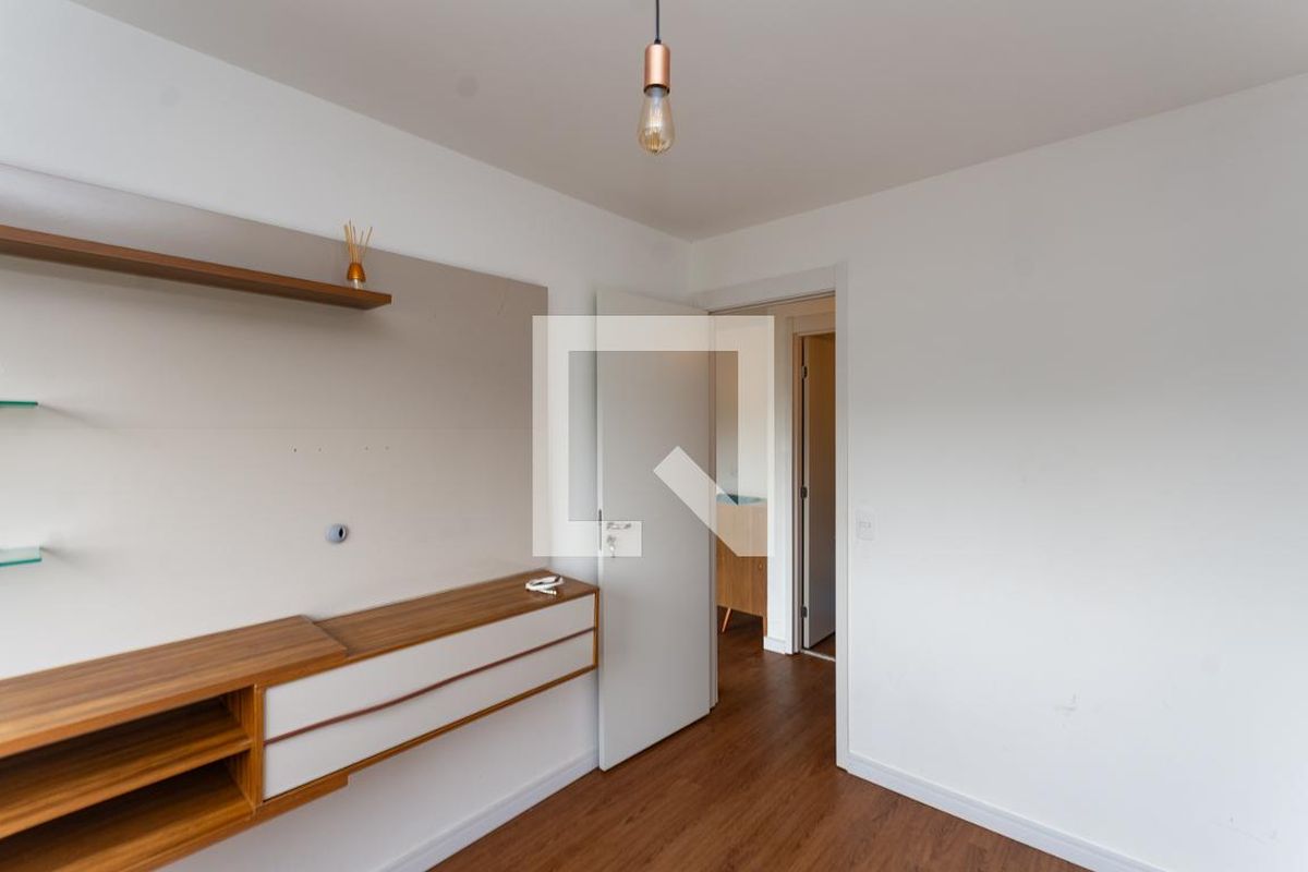 Apartamento, 2 quartos, 55 m² - Foto 18