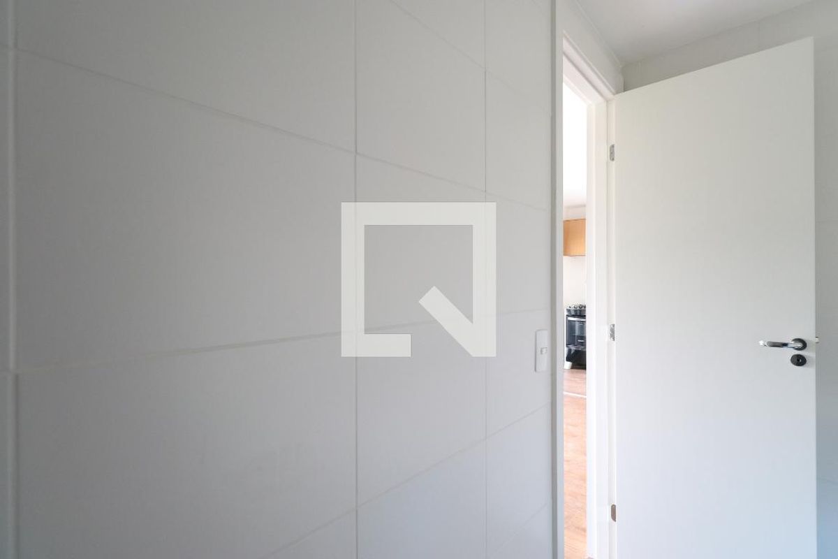 Apartamento, 2 quartos, 55 m² - Foto 24