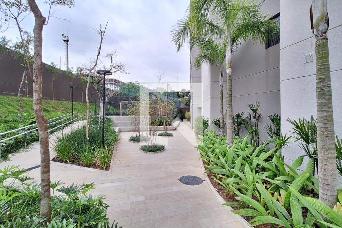 Apartamento, 2 quartos, 55 m² - Foto 37