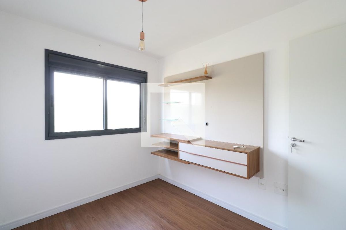 Apartamento, 2 quartos, 55 m² - Foto 14