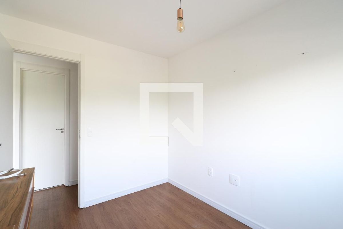Apartamento, 2 quartos, 55 m² - Foto 16