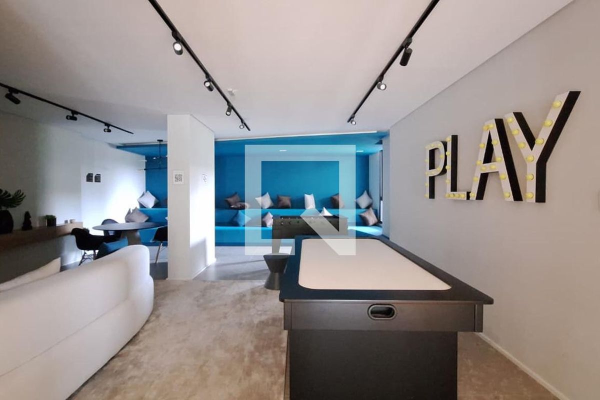Apartamento, 2 quartos, 55 m² - Foto 32