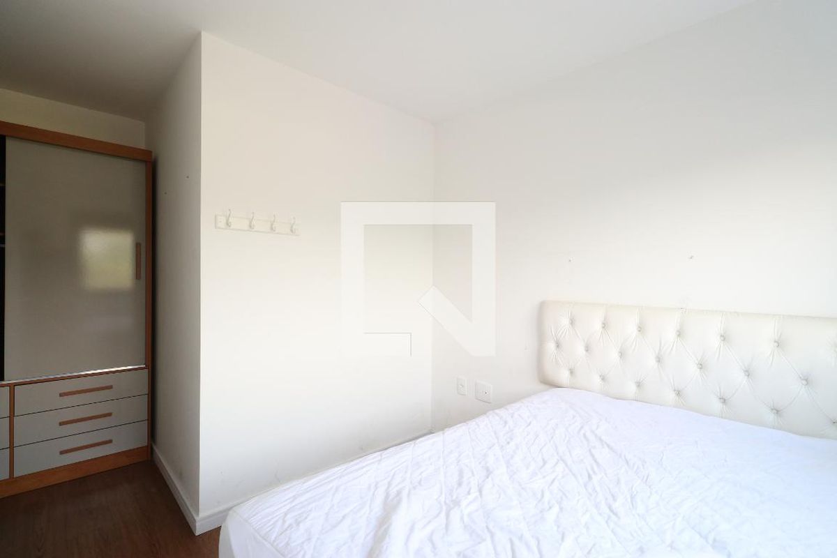 Apartamento, 2 quartos, 55 m² - Foto 11