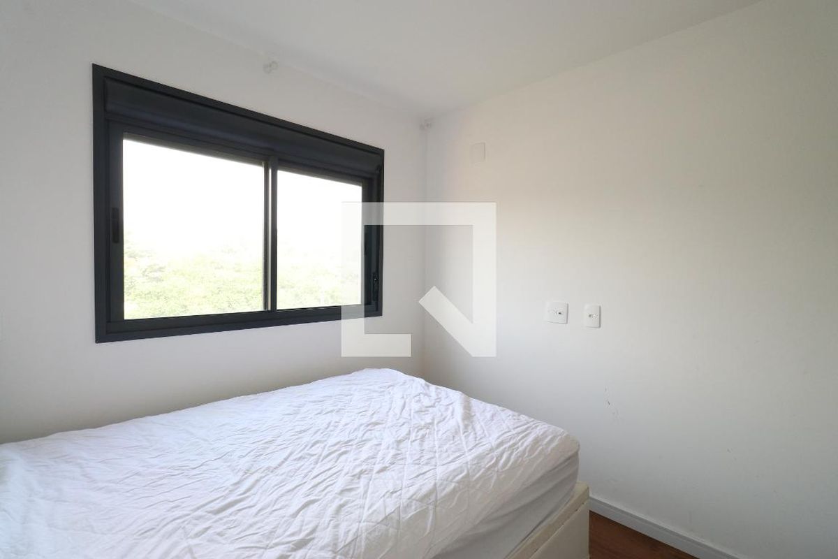 Apartamento, 2 quartos, 55 m² - Foto 10