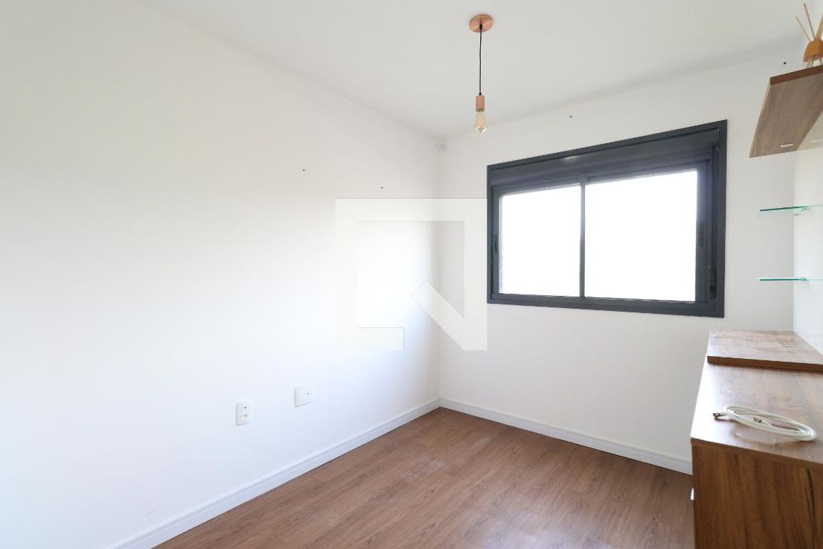 Apartamento, 2 quartos, 55 m² - Foto 13