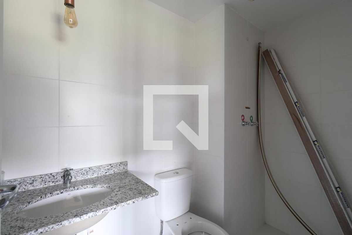 Apartamento, 2 quartos, 55 m² - Foto 21