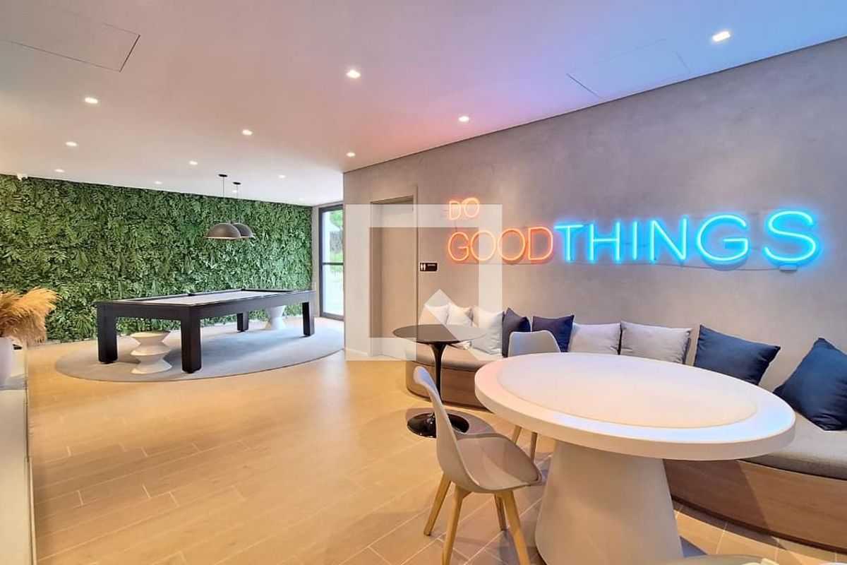 Apartamento, 2 quartos, 55 m² - Foto 34
