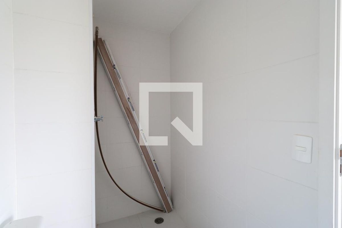 Apartamento, 2 quartos, 55 m² - Foto 22