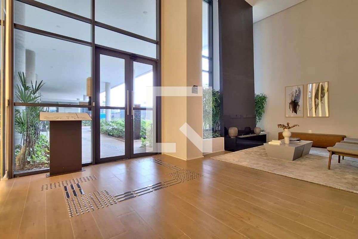 Apartamento, 2 quartos, 55 m² - Foto 30