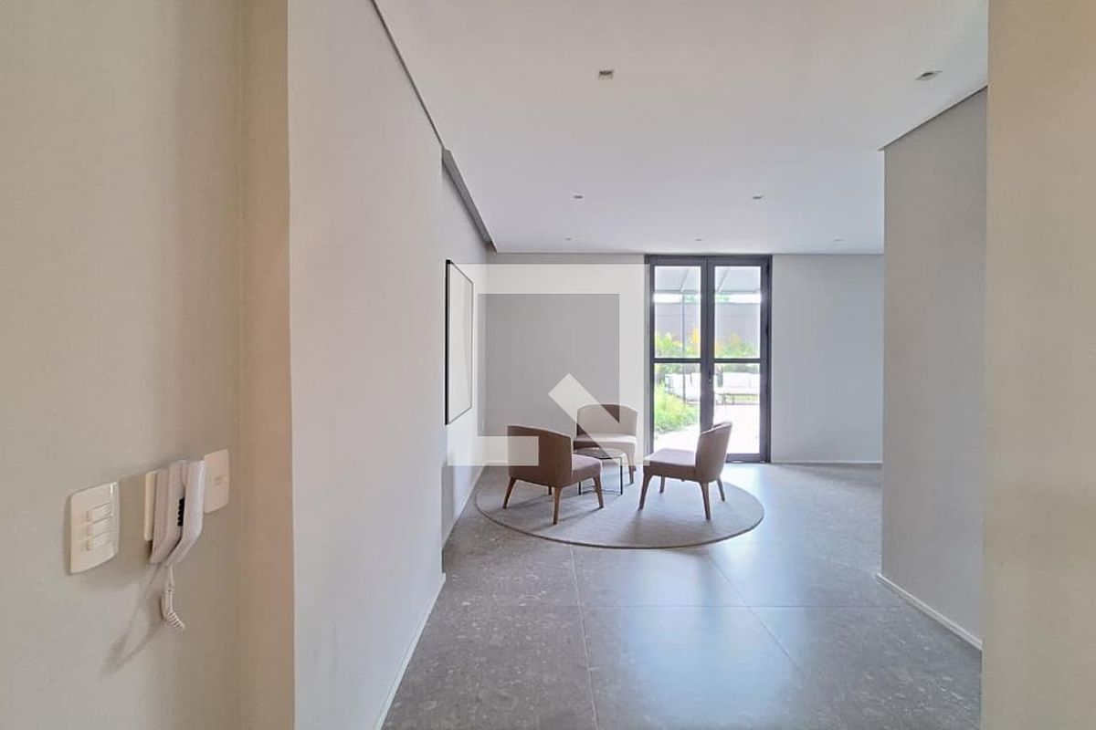 Apartamento, 2 quartos, 55 m² - Foto 31