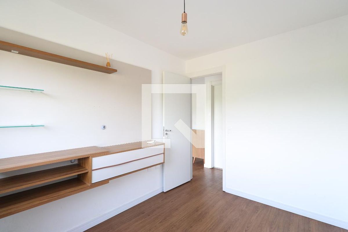 Apartamento, 2 quartos, 55 m² - Foto 15