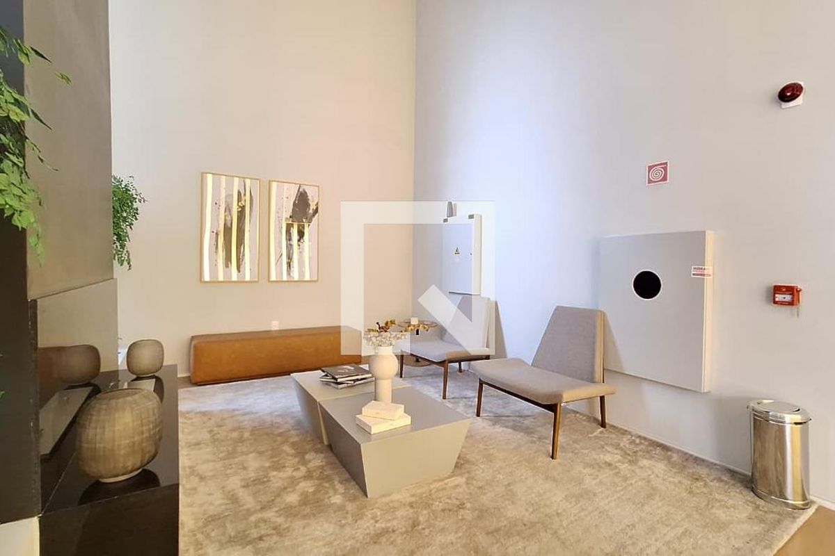 Apartamento, 2 quartos, 55 m² - Foto 29