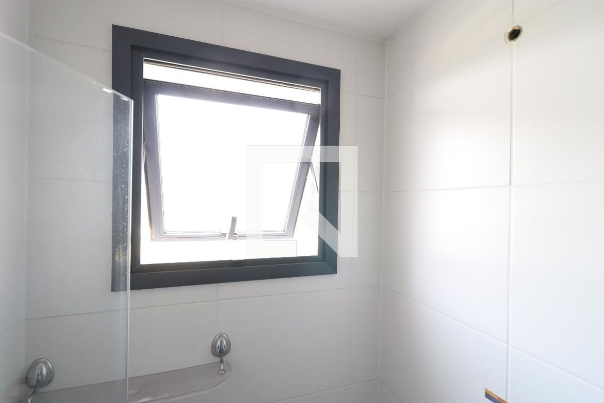 Apartamento, 2 quartos, 55 m² - Foto 19