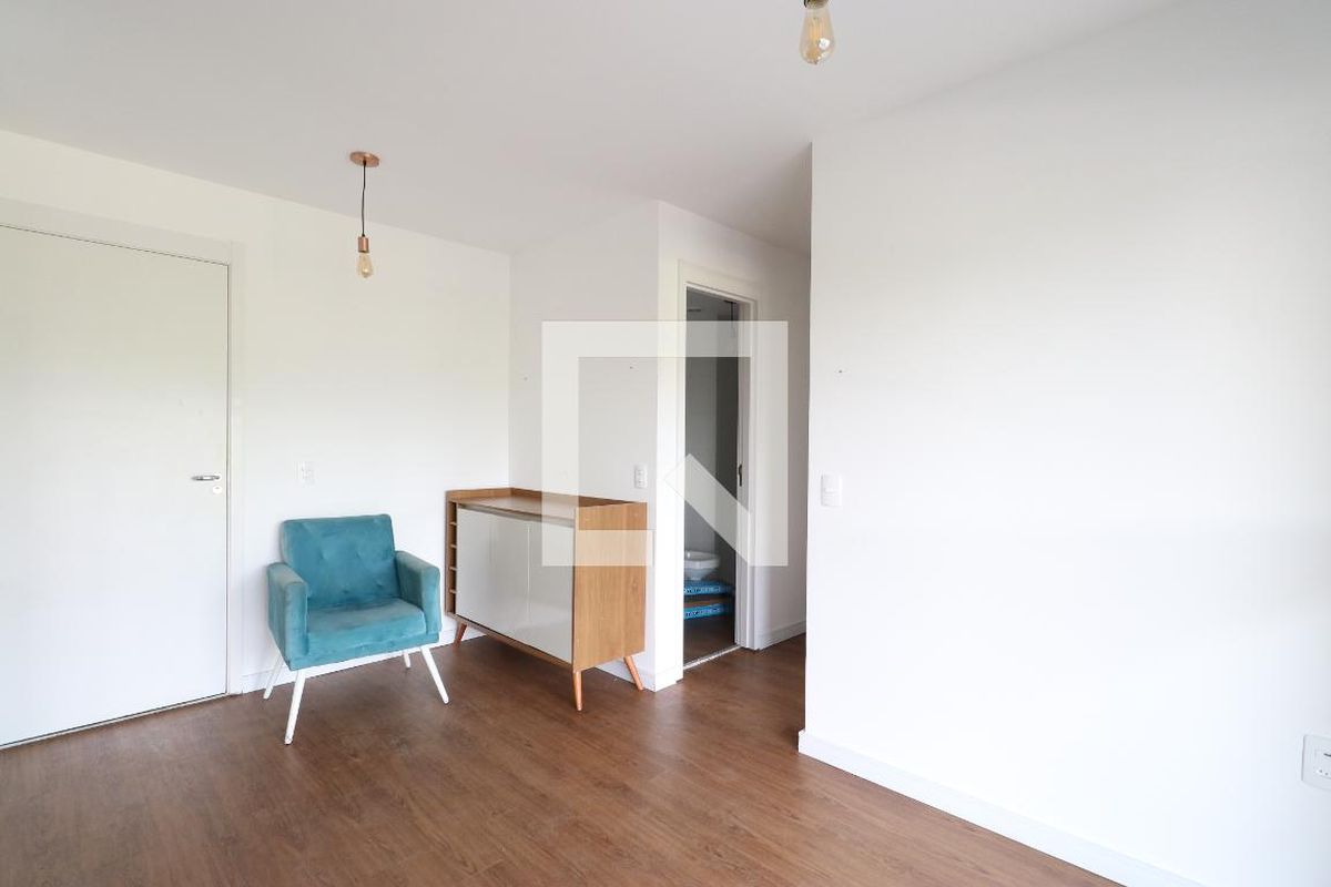 Apartamento, 2 quartos, 55 m² - Foto 4