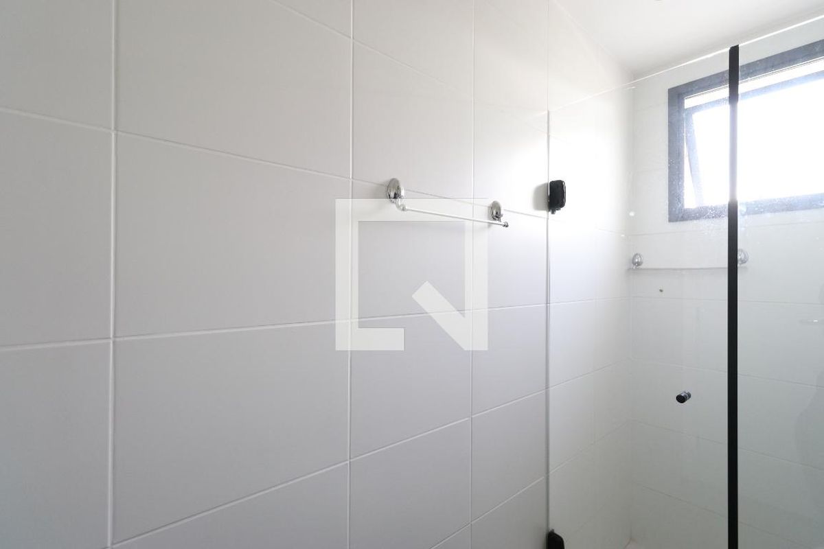 Apartamento, 2 quartos, 55 m² - Foto 18