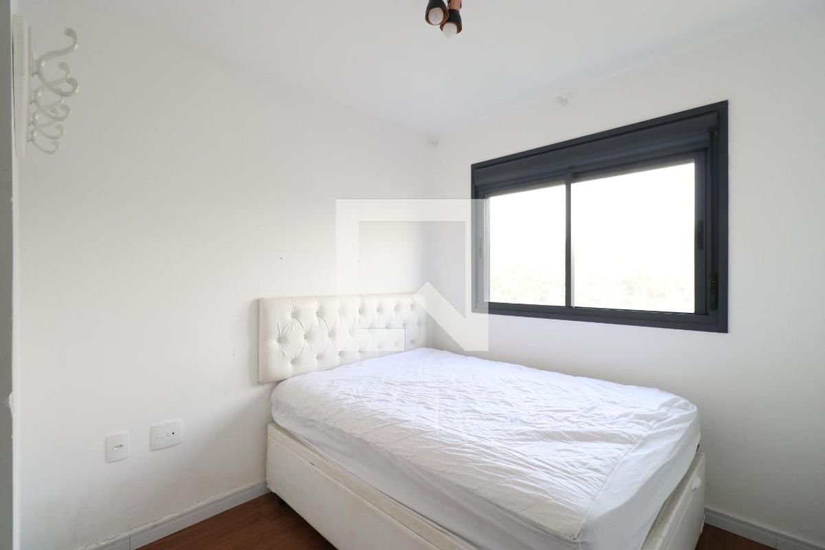 Apartamento, 2 quartos, 55 m² - Foto 12