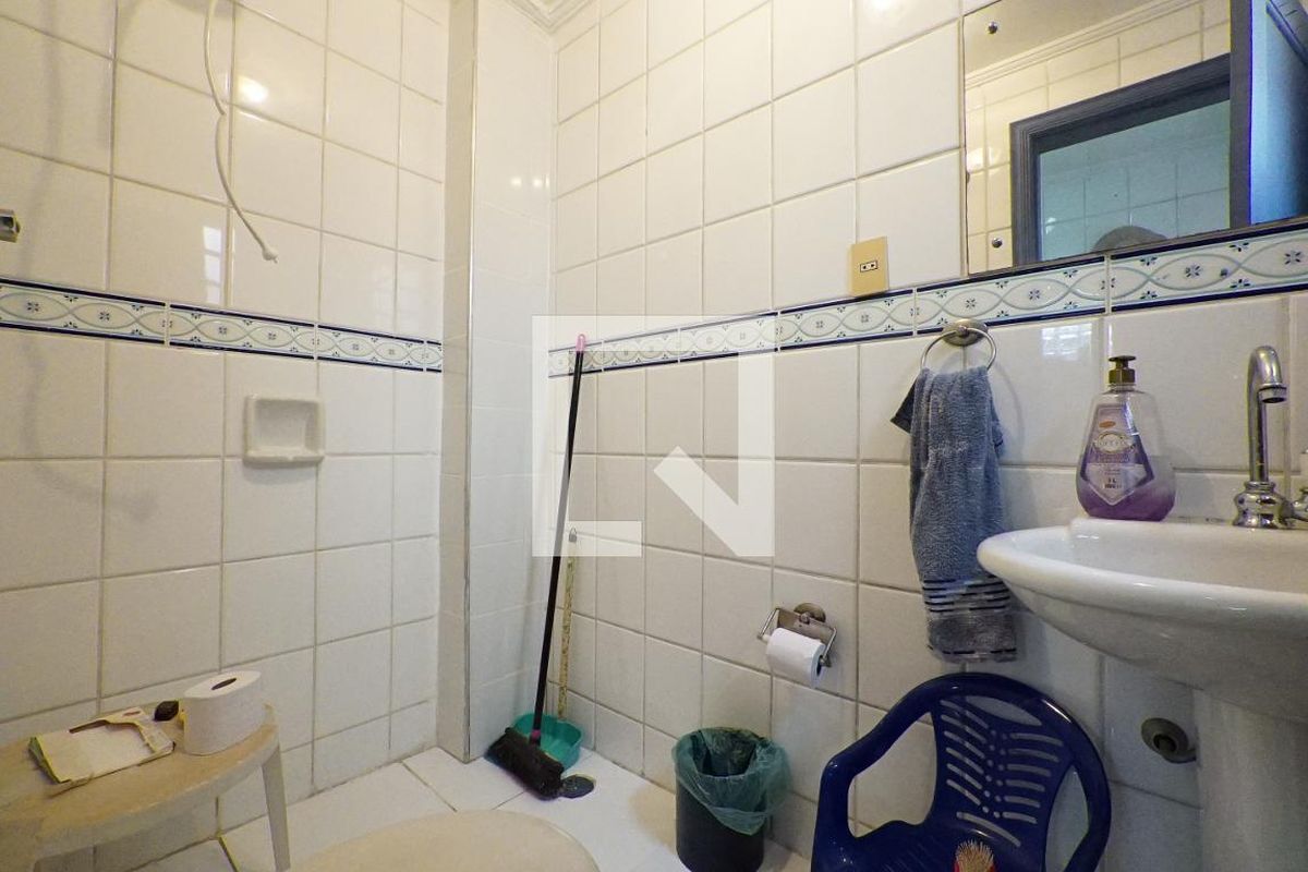 Casa, 4 quartos, 175 m² - Foto 80