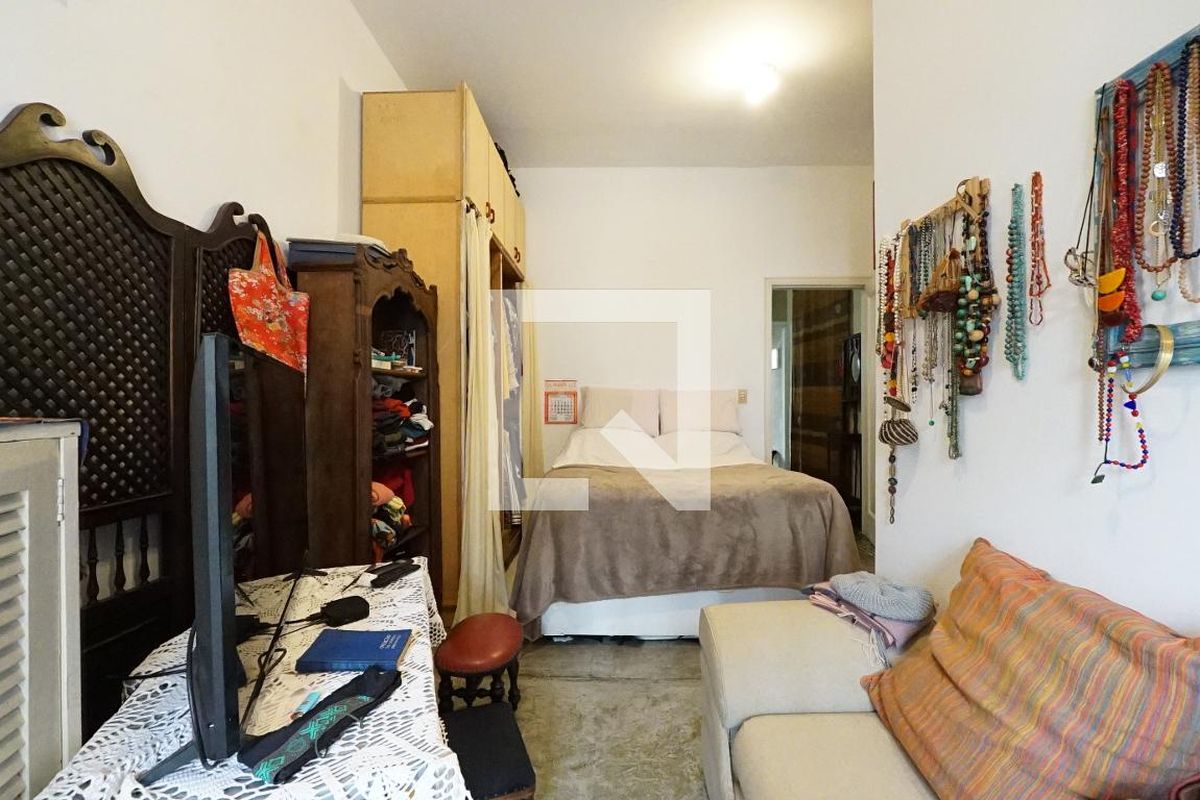 Casa, 4 quartos, 175 m² - Foto 46