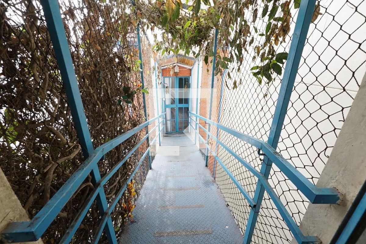 Casa, 4 quartos, 175 m² - Foto 33