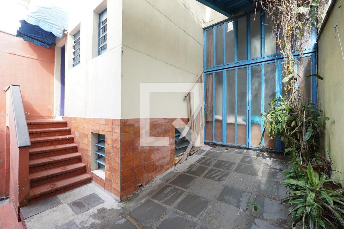 Casa, 4 quartos, 175 m² - Foto 84