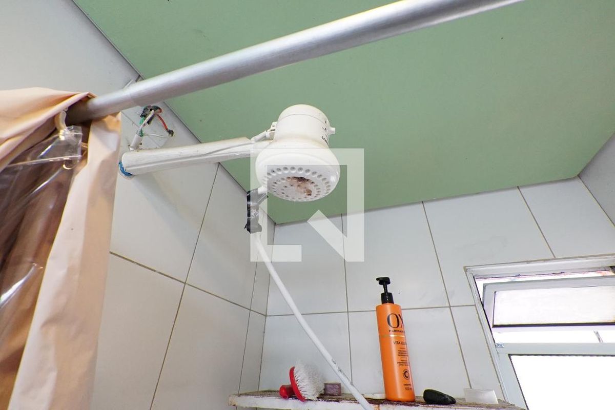 Casa, 4 quartos, 175 m² - Foto 63