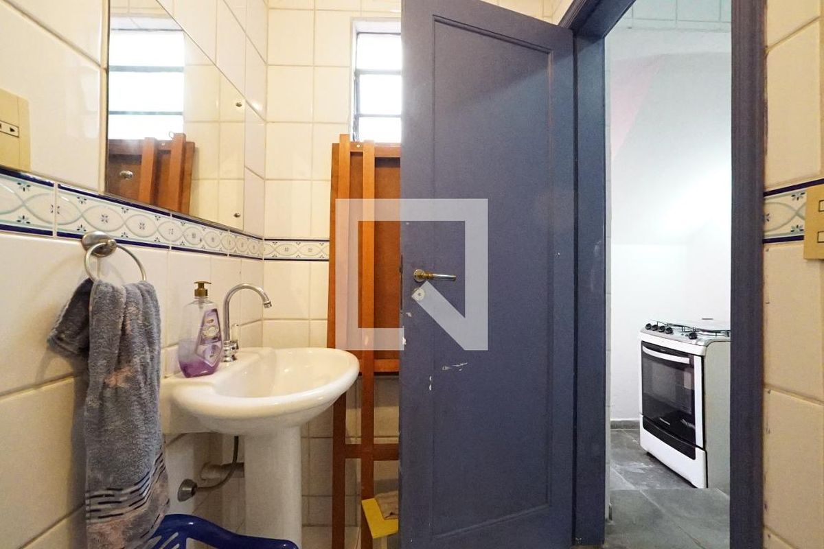 Casa, 4 quartos, 175 m² - Foto 81