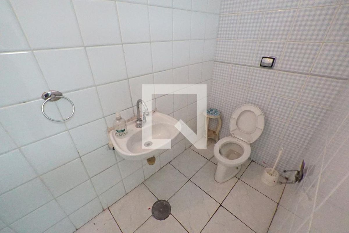 Casa, 4 quartos, 175 m² - Foto 69