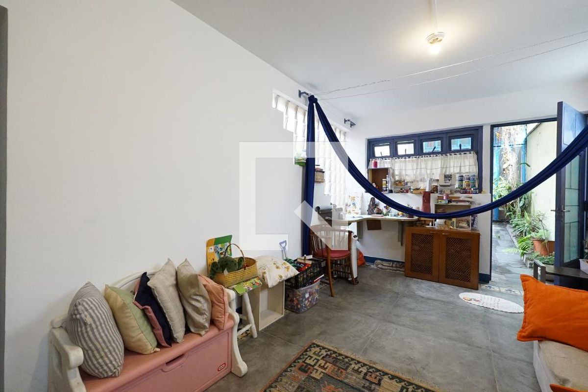 Casa, 4 quartos, 175 m² - Foto 76