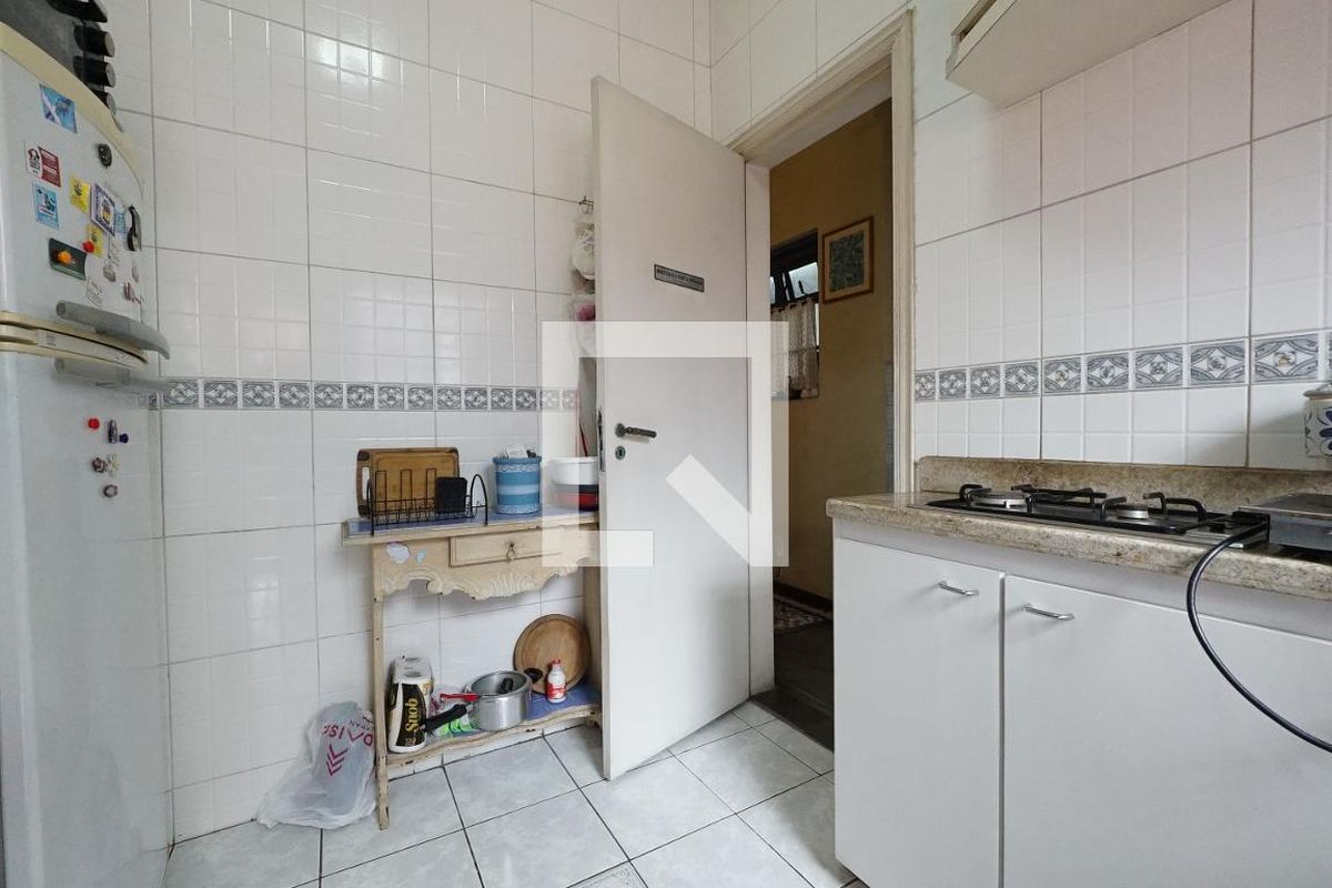 Casa, 4 quartos, 175 m² - Foto 19