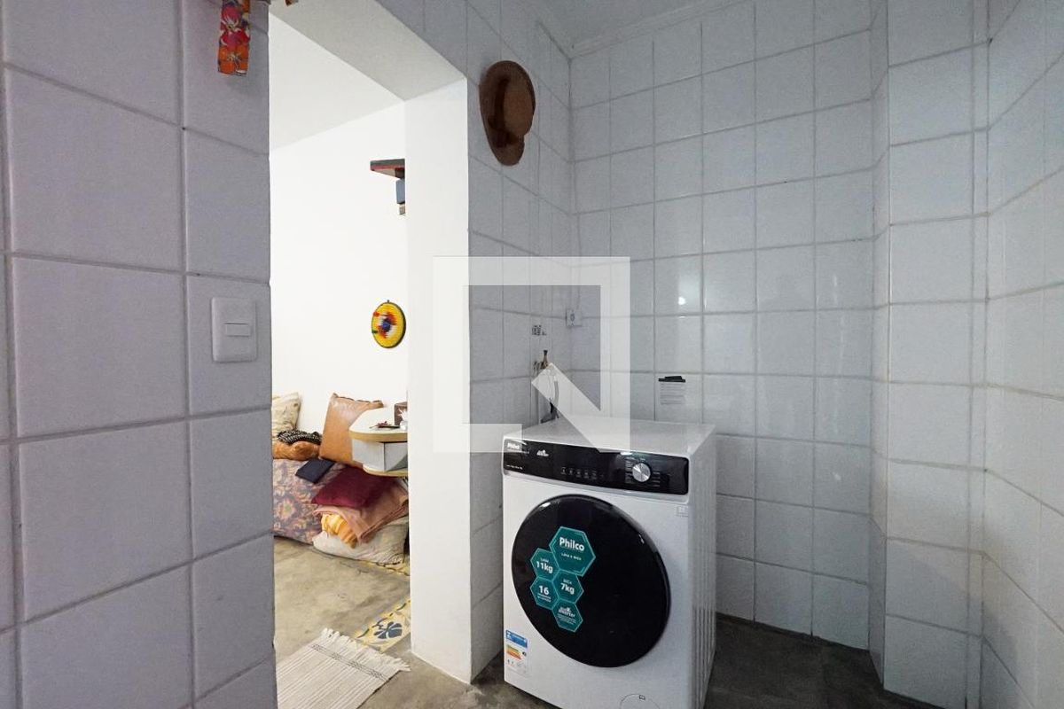 Casa, 4 quartos, 175 m² - Foto 77