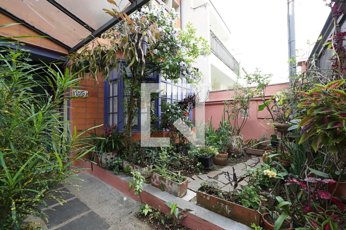 Casa, 4 quartos, 175 m² - Foto 87