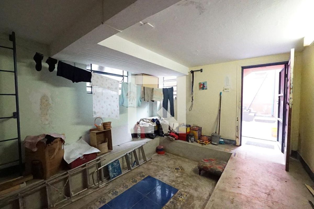 Casa, 4 quartos, 175 m² - Foto 65