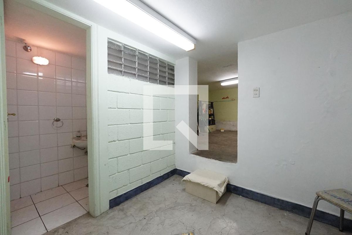 Casa, 4 quartos, 175 m² - Foto 66