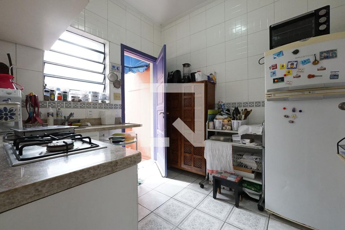 Casa, 4 quartos, 175 m² - Foto 17