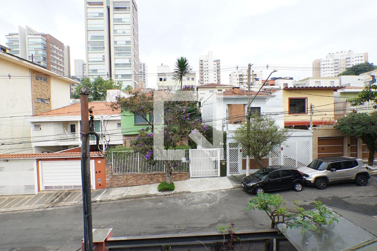 Casa, 4 quartos, 175 m² - Foto 28