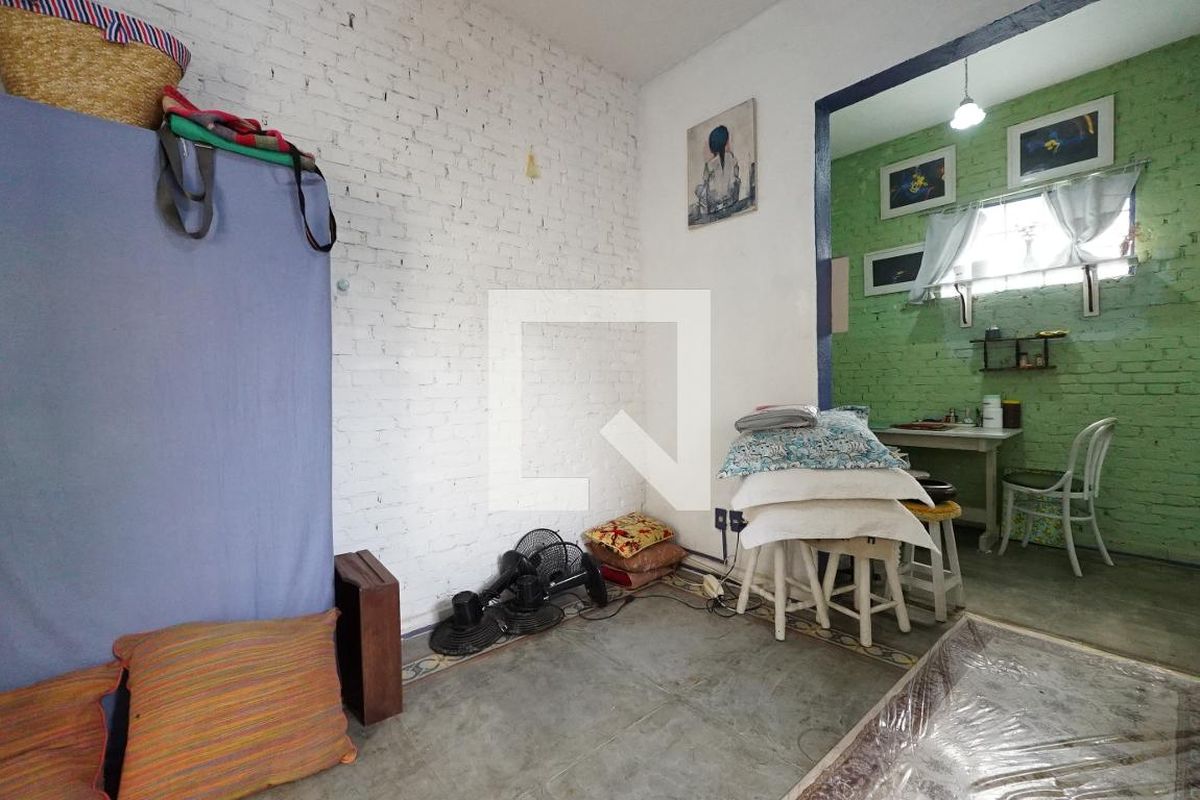 Casa, 4 quartos, 175 m² - Foto 53
