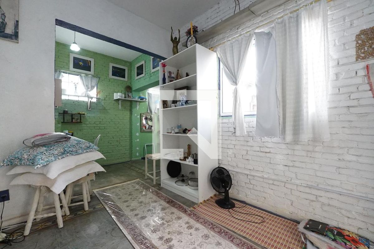 Casa, 4 quartos, 175 m² - Foto 52