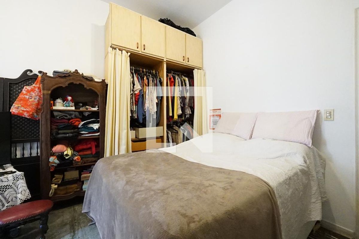 Casa, 4 quartos, 175 m² - Foto 45