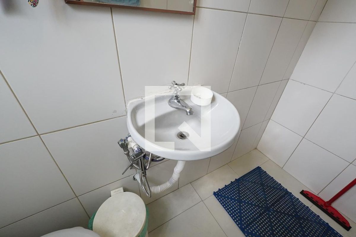 Casa, 4 quartos, 175 m² - Foto 61