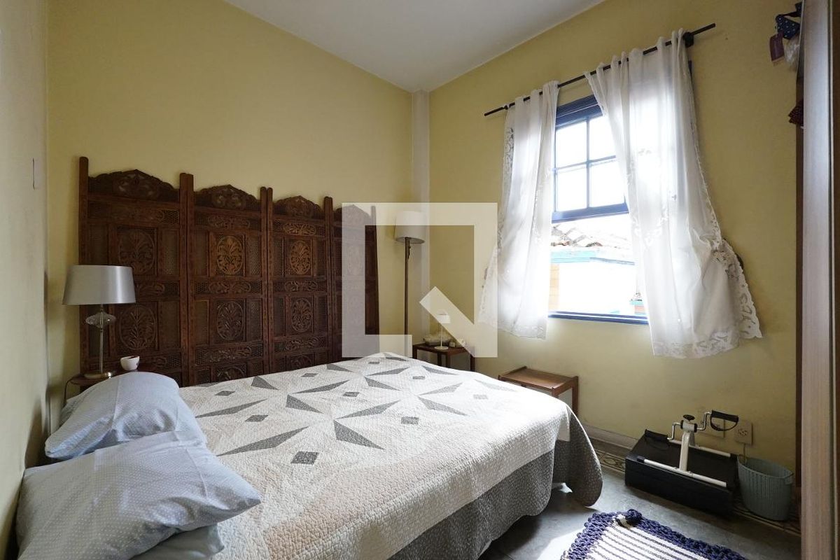 Casa, 4 quartos, 175 m² - Foto 34