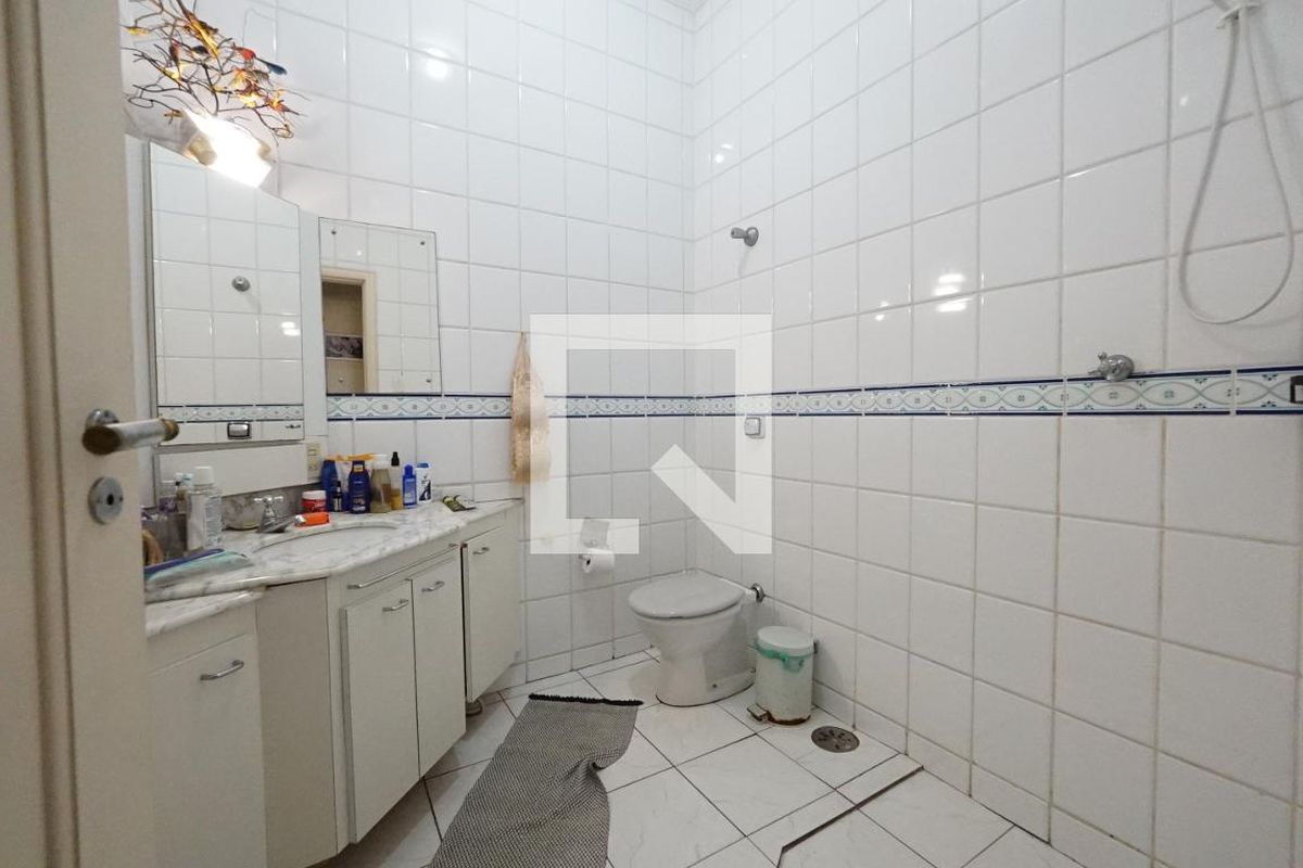 Casa, 4 quartos, 175 m² - Foto 38