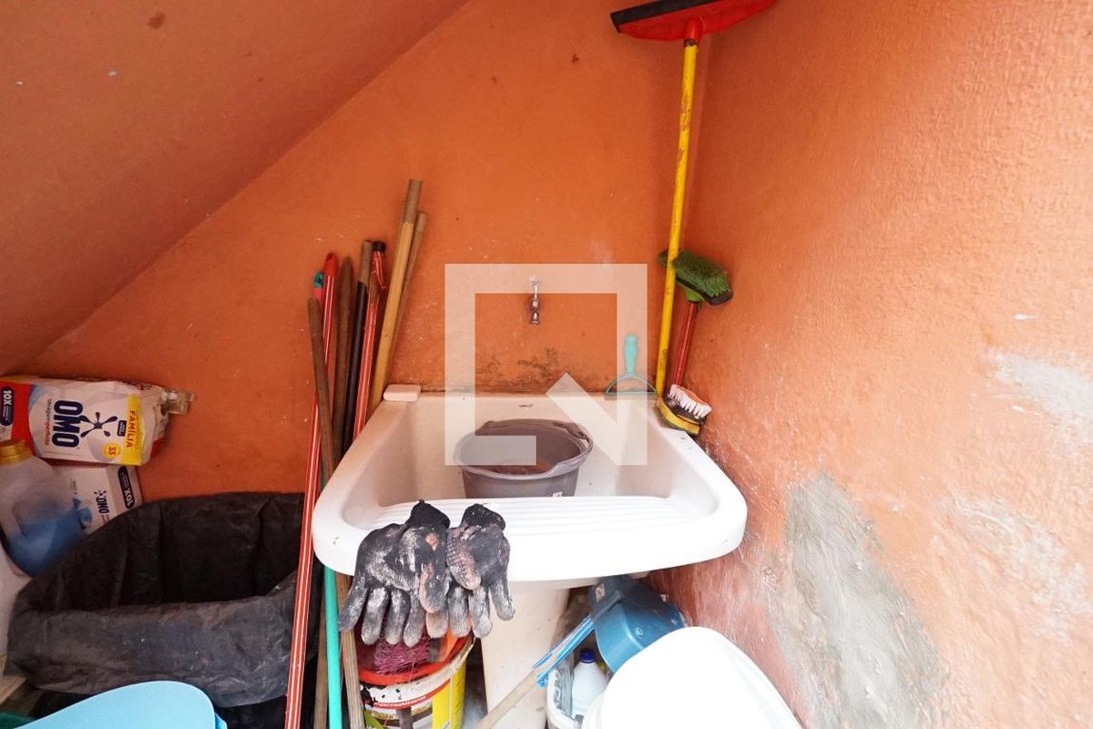 Casa, 4 quartos, 175 m² - Foto 72