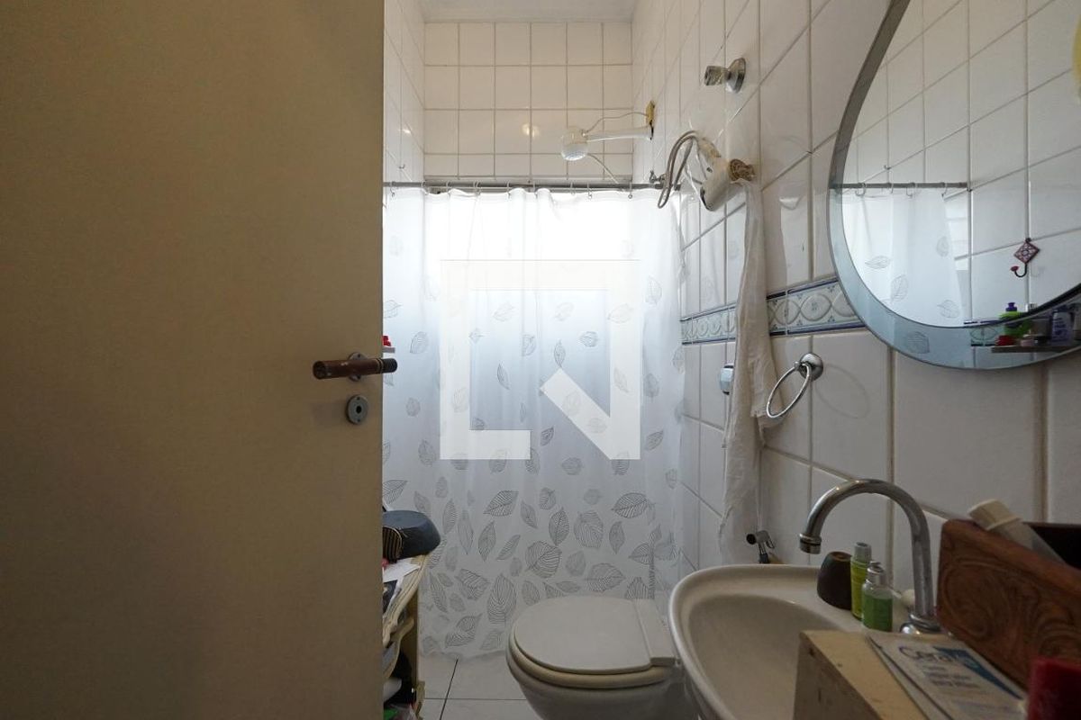 Casa, 4 quartos, 175 m² - Foto 48