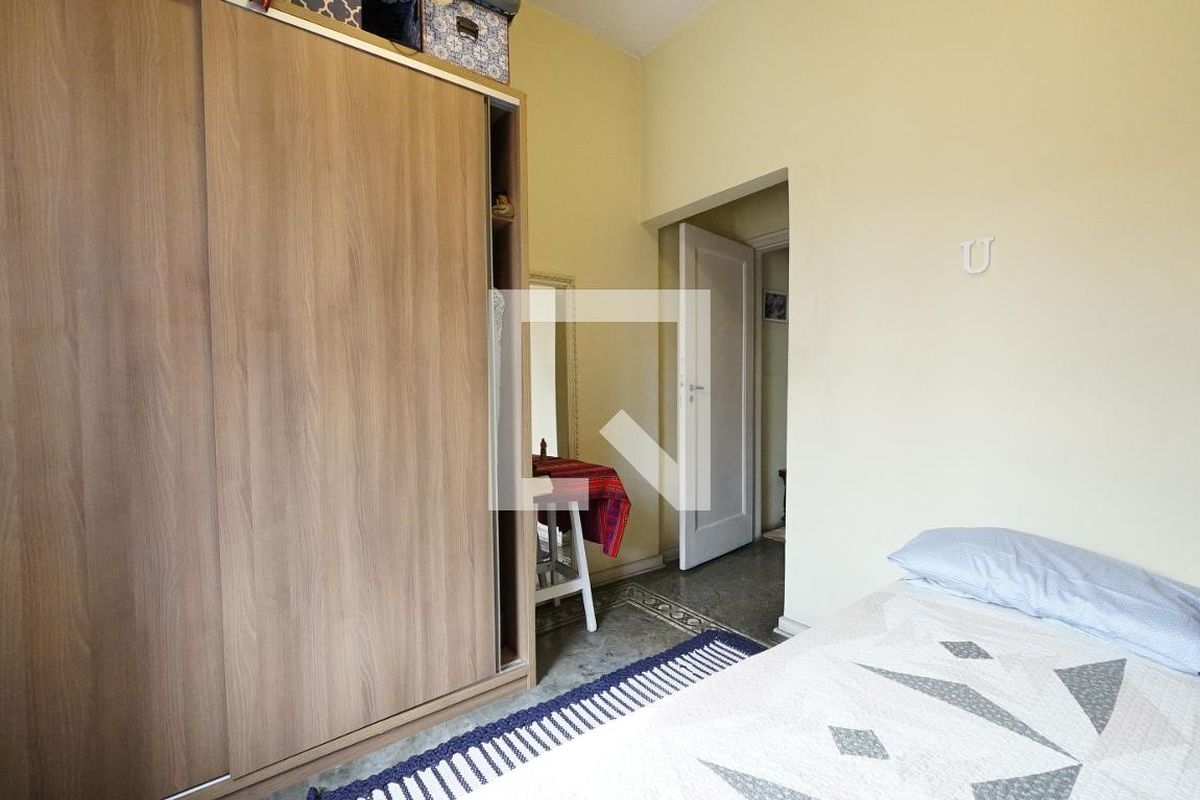 Casa, 4 quartos, 175 m² - Foto 36