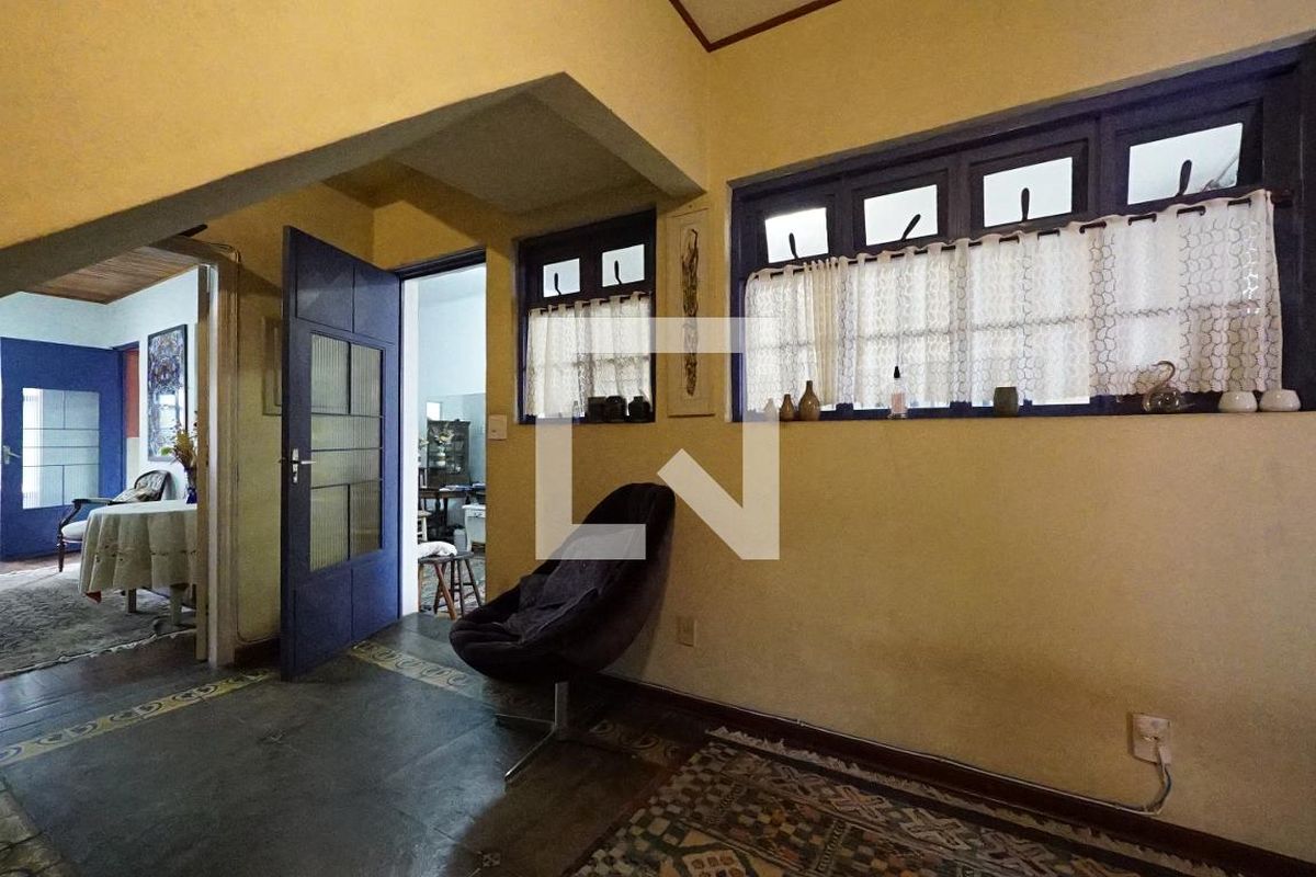 Casa, 4 quartos, 175 m² - Foto 10